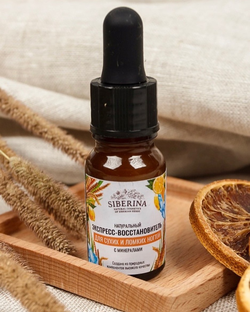 ��������-�������������� "��� ����� � ������ ������" � ���������� - �������� ��������������, ���������������, �����������, 