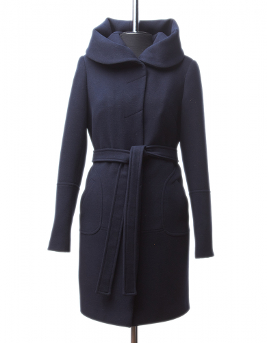 ���� ������ ������    ������� ����: 3400 �