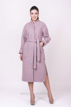 ���� �� 31.01. �����! ������� ������ - �� ������ �� ������! ���� ������ ����! ��������!