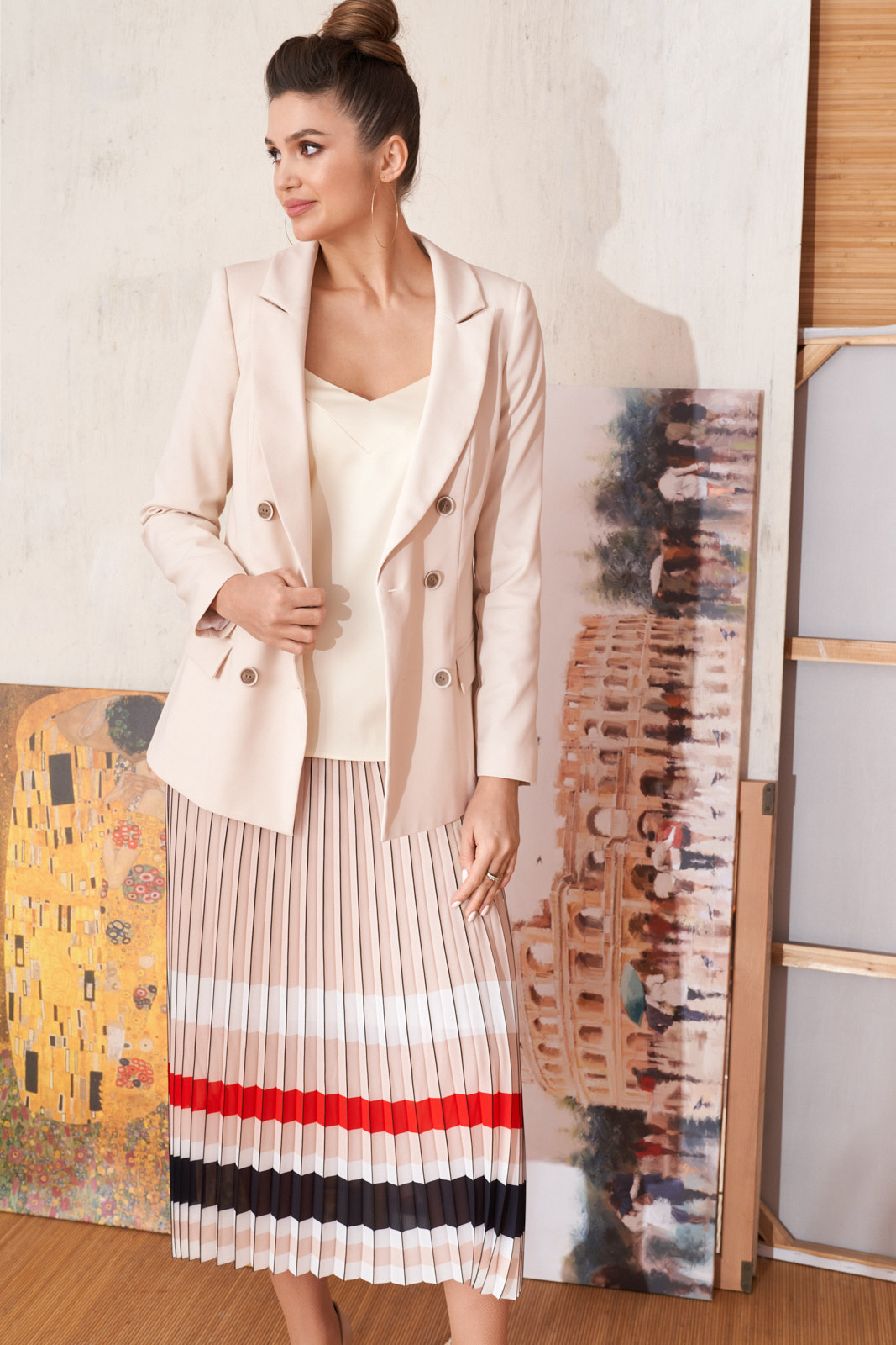 ������� ��������� �� ���������� �� ���� �� �������� �����!!!!!!!!!!!!!!!!!!!!!!!!!� ����� ���������� ��������!!!!!!!!!!!!