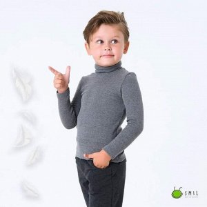 �� ����� �������� ���� ��� ��������� �������! ��������� ������� ������ ����� �����