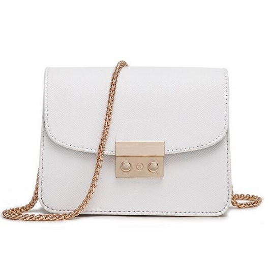  ���� �� 10.02. ������ ���������� �� ����� - 26. ����! ����� �� �������, ����! ����� ��� �����������: ������� �� 279���, �������, ����� �� �����, �����, �������, ����������� � �����, ������, ��� ������ �����, ���������� �� 200���!! � ��