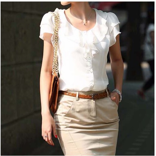 ���� �� 10.02. ���������� ������ �� �����-26! �����, ������, ������ ��� �������, ������, ������������ ���������! ������� ������! ������, �����, �������, ���������� � ������ ��������!