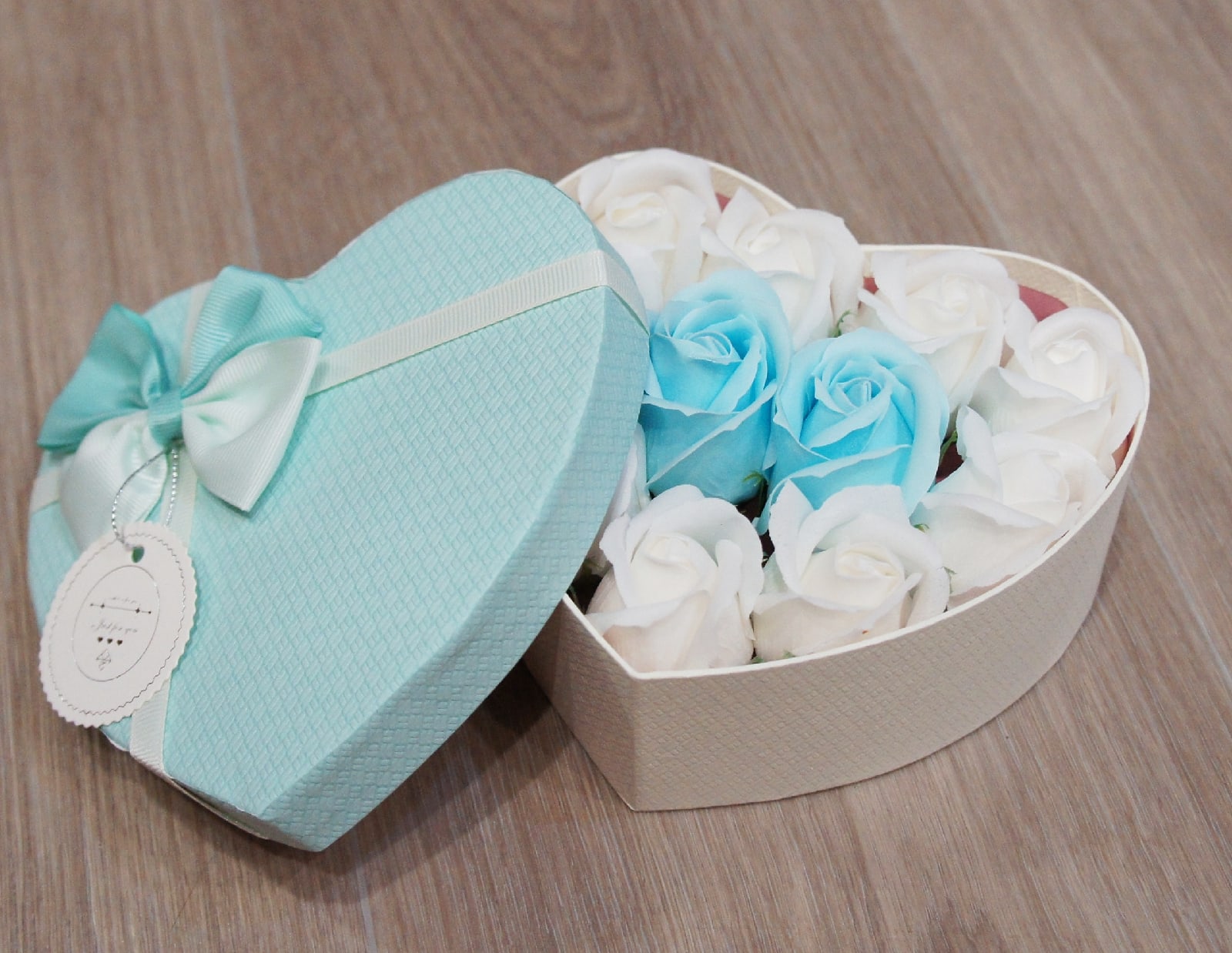 �� ������ � ţ �������� ��� ��� ������, ������ ��� ����� �������� ���������� ��� �������� � ����-�� � ������ ����������