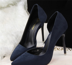 ���� 31.01. ���� �������. �����, �����, �����, �����, ��������, ����, ����� ����������, ��� �����