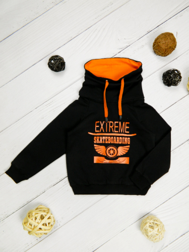 ���� �������. ��������� ������� � �������! ������������ � ������������ ���� ��� ������� �� 58 �� 170��! ����  ����������� ��� �������. ���������, �������, �����, ������, ����, �������� . ����� 1/20