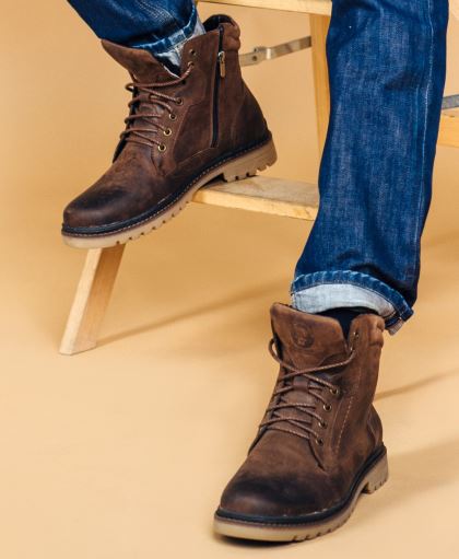 [b]���� �������. ���������� ����� �� ����������� ���� �� �������� �����[/b]