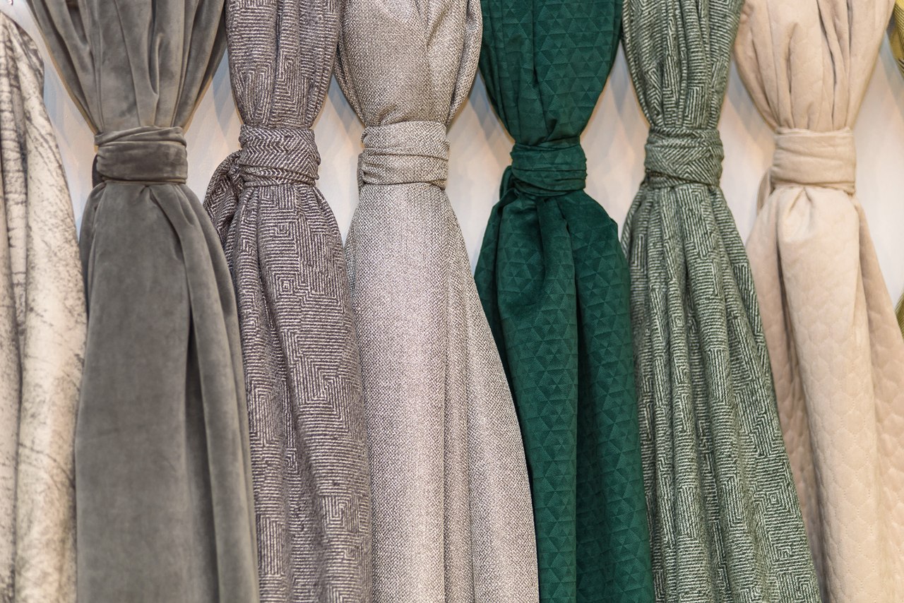 �������� ���������! �����! �������! �������� ����� ��� ����