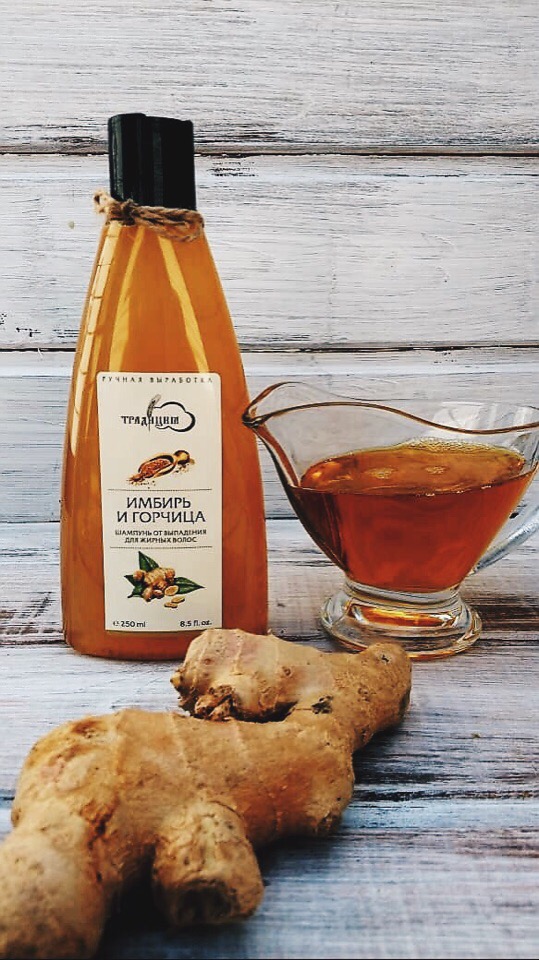 ������� � ����� ����������� ��������� ��������! -30 % �� ��������� ���