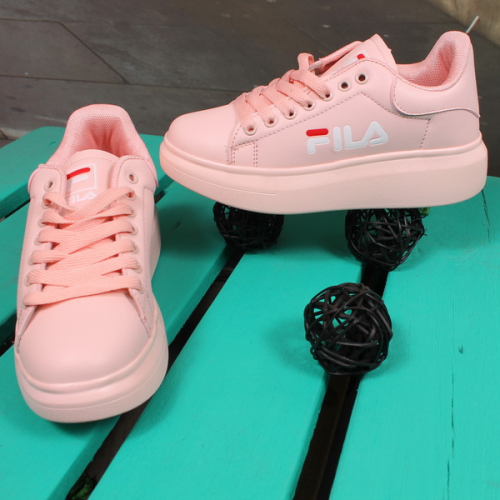 ��������� 36-41    ������� ����: 660 �