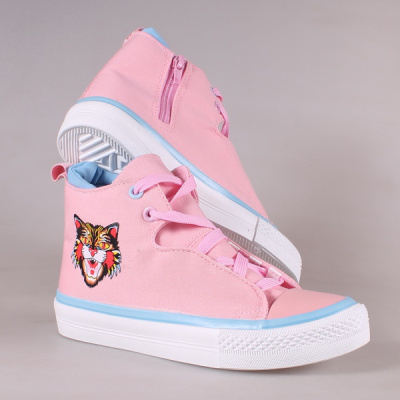 ��������� 35-40    ������� ����: 380 �