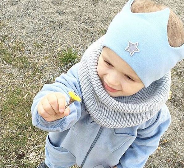 ���� ������� �� 15.02. ������� ����� ����� (Kivat) ����� �������� ���������! ��������� �����. ����������� � �����