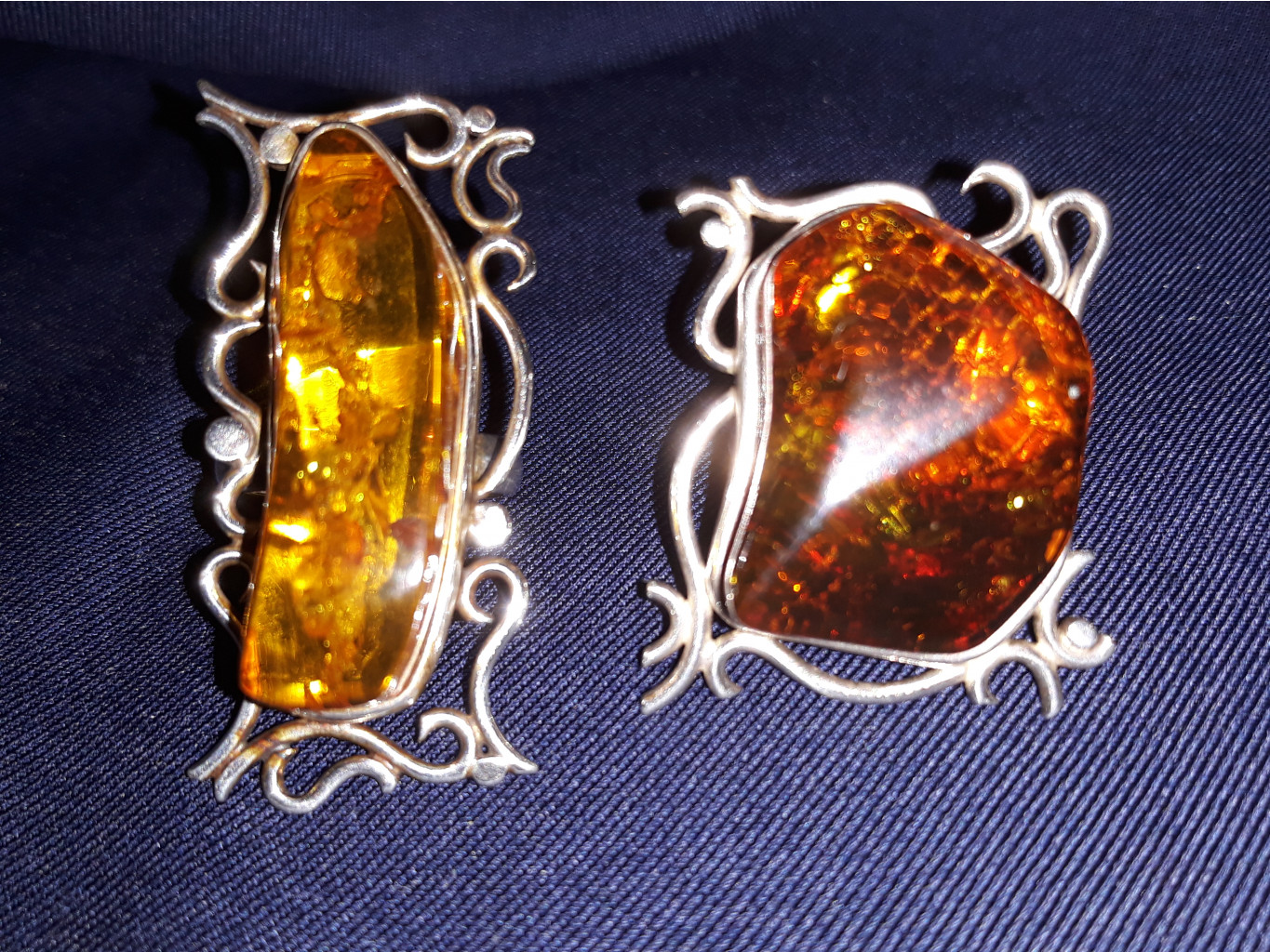 ���� �� 17.02. ���������� ��������. ���������� ��������� � �������, ���������, ������� � ���������, ���� ���������. ���.���� 10% . ����� 22