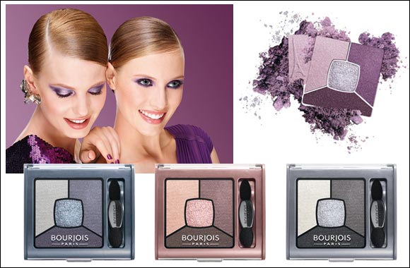 ���� �� 29 ������.������������ ���������:Max Factor,Rimmel,Revlon,Gosh, Still, Eva,Catrice,Bell,Bourjois,Poeteq 145.������� 11 �������.���� ����� � �������.