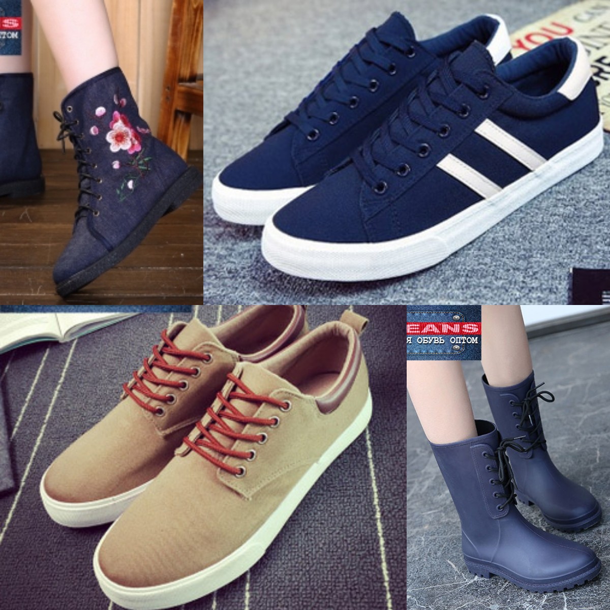 ���� �� 10.02.���������, ���������, ������� ����� ��� ������ � ������. ���-6