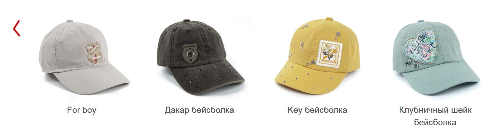 ���� �� 31.01. �������� �������� ����� �ialt. ���������� ����� �� 30���. ����� �������-������ ���������. ��������� ��� ����� �� �������� �����! ������� ����� � ������ � ������ �������!