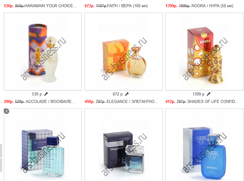  ���� �� 29.01. ��@����� ���� - ��������� ������� @����� - 74. ������ �� 50% � ����. ������� ������� � 23 ������� � 8 �����!!