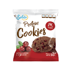 ������ ��������� - 2! ����������� �����, ������� �������, ������, �������, ���������, �����, �������, �������, �����-�����, �������.