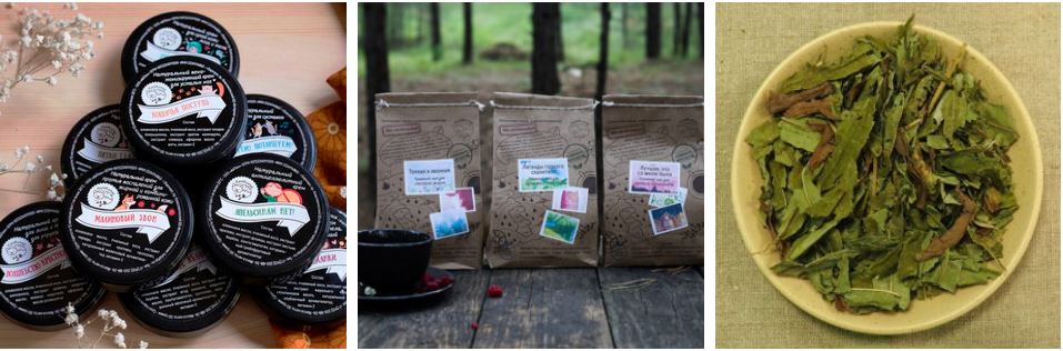 ���� �� 09.02. ����� ����������� ������� ������� ����� - ��������! ����������� �����, ������ �����, ���������. ���� �� 40 ������! ������ �� �������������!