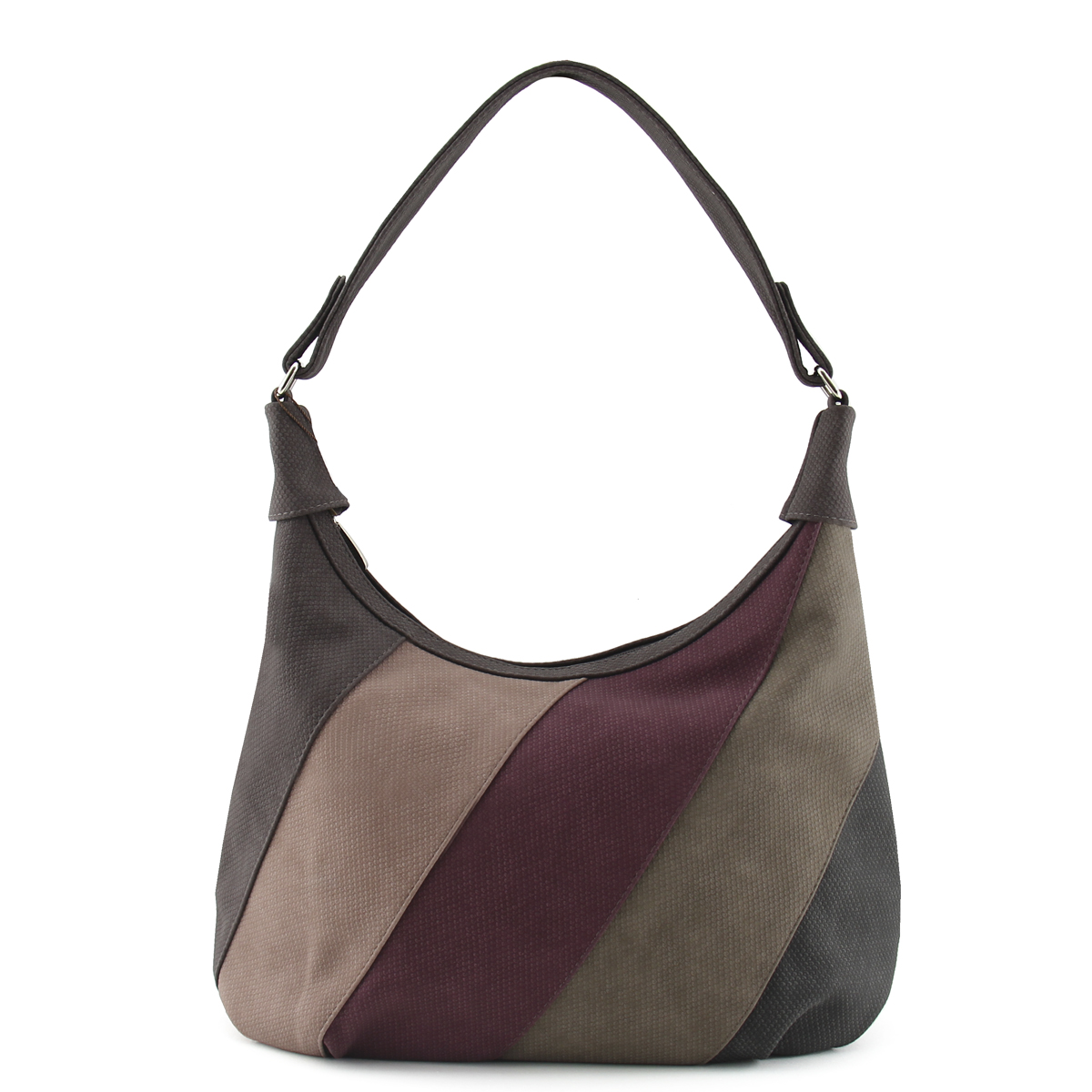  �������� � ������������ ������� � ������� ����� �� �������, �������, ��������, ���������� �� ����������� �������������. "Olivi" � ��������� � ��� � ������ �����! 