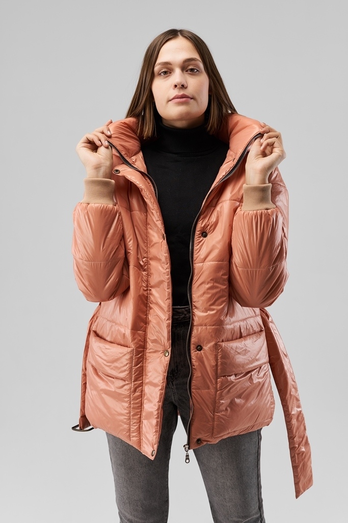 ����� 2020 ������� ������ �.������-��� ( Yollochka) 