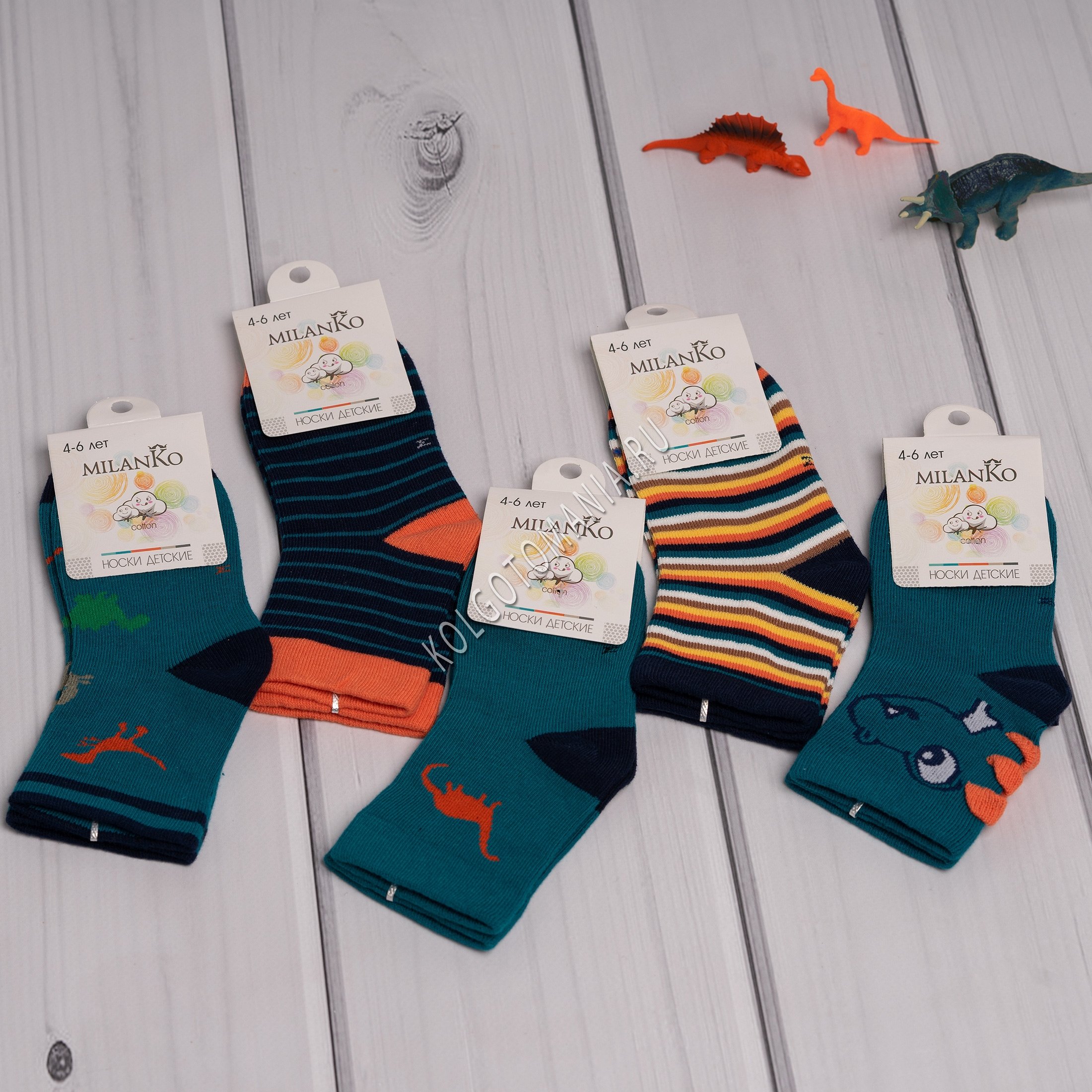 � ������� ����.�������� ��������.���� �������. ��, ��� ������ �����! �������� � ������� ��� ����� - 60