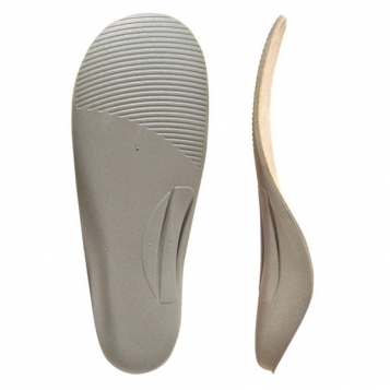 �������� ��������! ������� �������������� ������� � ���������� ��������� ����������� ����� � ������������ ������ � �������� ���������.