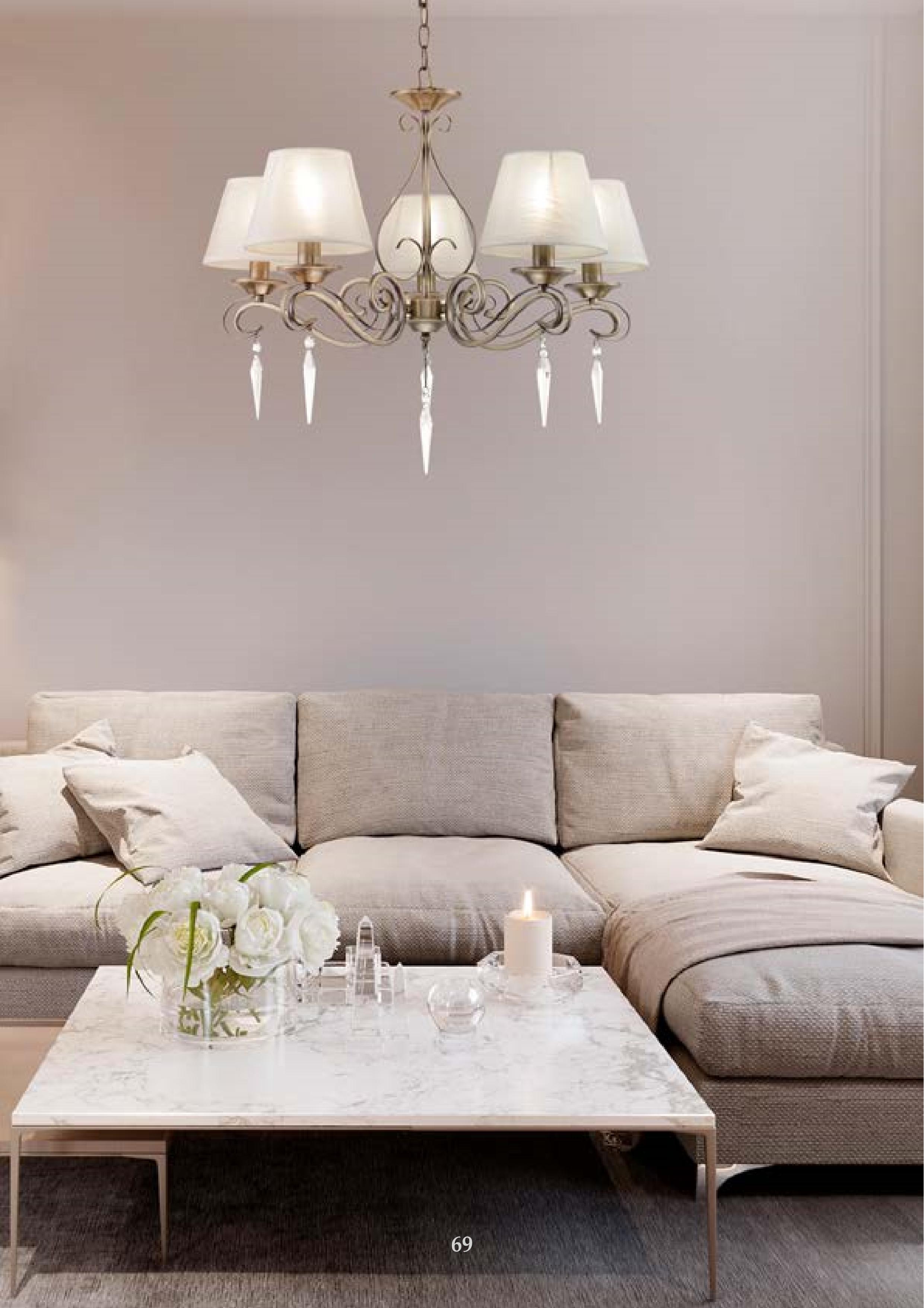 ���� �� 10.02. ������������� ������� ����������� May*-*to-ni, Fr**e--ya! � ����� Led ��������! - 02/20