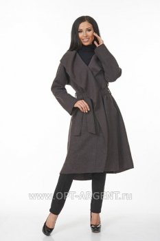 ���� �� 31.01. �����! ������ �� 1500 �! ������ 3 ���!