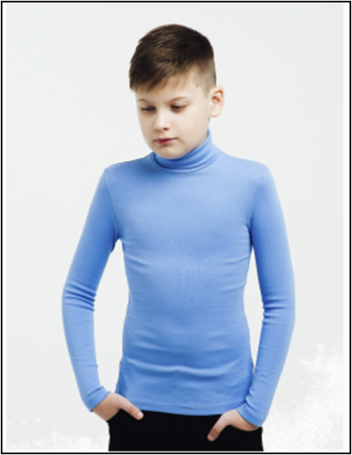 �� ����� �������� ���� ��� ��������� �������! ��������� ������� ������ ����� �����