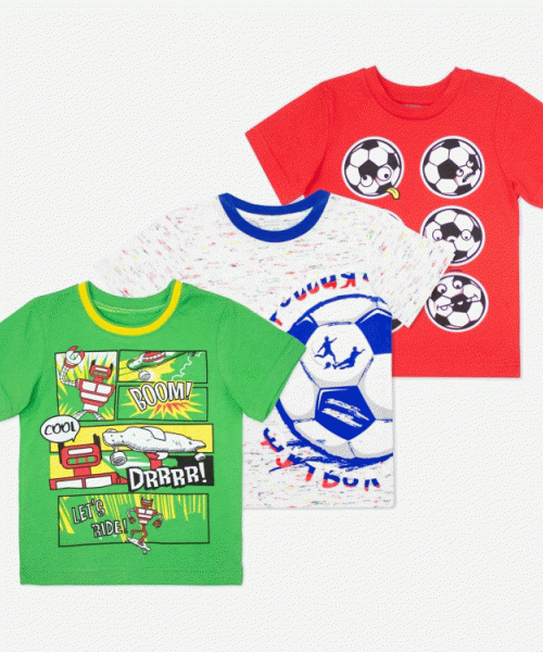 �������!!!   ������ ��� ����� ������� Soroka Lux. �� 0 �� 12 ���. �����, ��������, ������� �� ����� ��������� �����!