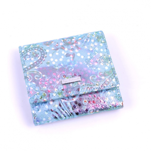 ���� �� 18.02. �����������, ����� �������, ������������� T*F! ����������� �������! �������� � �������� �������! � ����� �������� ���� �� ������� ���������! �����-5