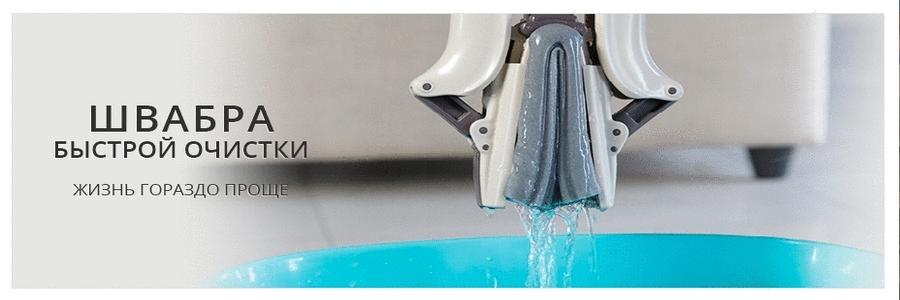 ������ ���� �������� � �ӣ ��� ������. ��������� �������!!! ���������� ����������� ��� ������ ���������. �������� ����� ��� ����� � �M Boomjoy. �������� ������. ���.���� ����� 13%!   �������� ������� �� ��������.