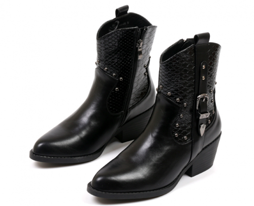 ������ �������    ������� ����: 1690 �   