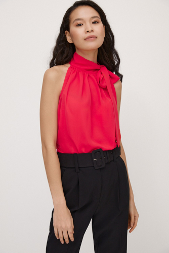 ���� �� 02.02.20. ������� �����! ��� ����� �*� ����� ���������! ��� ������ � �������� �������! -9.