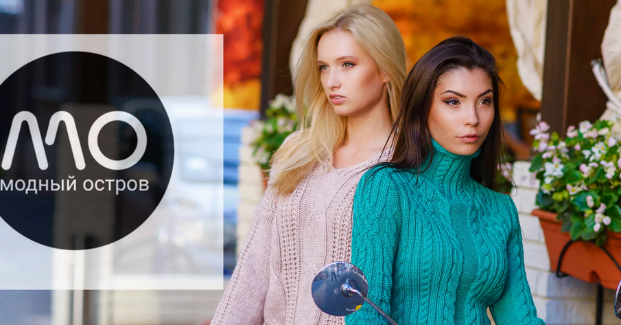 ���� �� 31 ������,��������� ����� ������� �������!-32, ������-�������, ��������,�����������,������������. ������,�����, ������,����,�����, !�������� ��������! ��� �������!