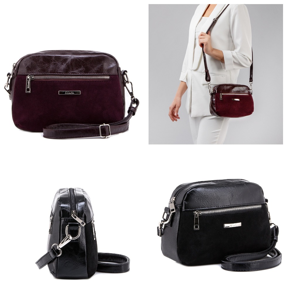 ������-�� � ��� ���� ����������! �� �����- � �����!! ��������, �� �������, �� ����� �������������!! ����������� �����+ ����������(�� �������� �� ���������) ���� 1050!! � ���� ��������) ����� �������� ��!