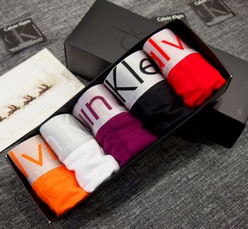 ���� 04.02. ���� �������. ��������- � ���������� ���������, �������, ������ ����. � ��� �� ���� �� ���������� �����������, ������� ����� ��� �������, ������, �������� � �������.