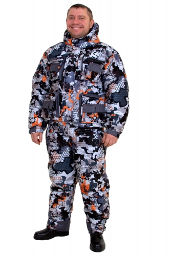  ���� �� 10.02. VoGaK - �������� ��� �������� � ����� �� �������������! �������, ������, �����, ��������- �ӣ ��� ��������� ������. ����������. �������� �������� � ������ ����! ������� ������� ) 