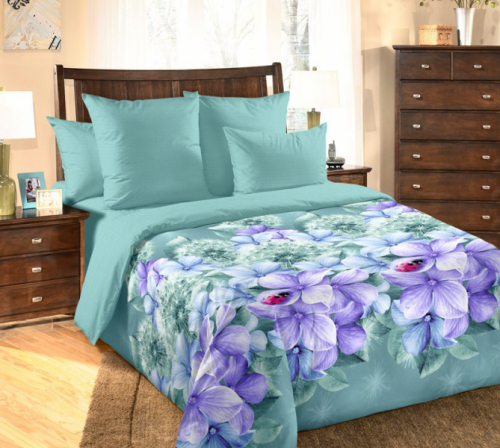 ���� �� 30.01. ���������� ����� �&� �� ����� ����- ����, ������, �������, �����, ������-����� ���������� = �������� ��������� ��� �������� � �����! ������ ������ 100%! ���������. �������� �� �������! ����� �������!