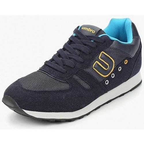 ������������ ��������� UMBRO �� 1000 ���!!!