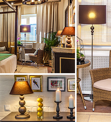 ������ ������ - ������! ������, �����, ���, �������, �����, �������, �����������. �� Euro*svet , Elektro*standard. ������ ��� ����, ����� � ����.