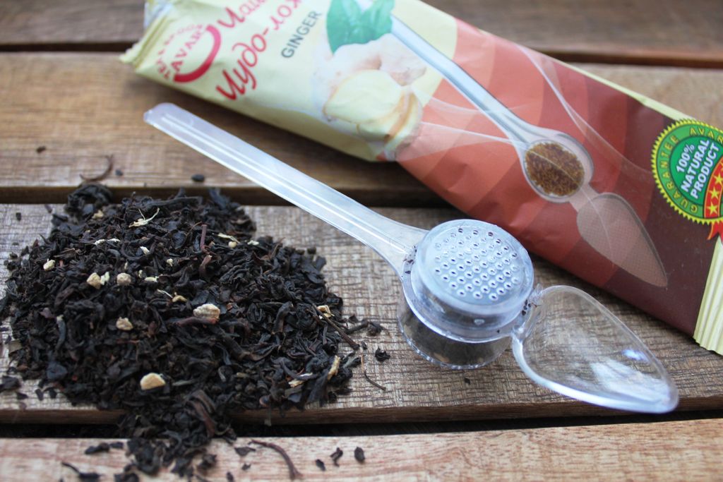 ���� �� 10.02 . ��� ������� ������ ��������?! ����� ���� ��� � ����-������. �������: ������ ��� +������. ��� � ����� ������!