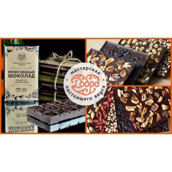 [b]���� �� 11 �������.�������, ������� ����� ����!�����-17.����������� ������� ��� ������! �� ���� ��� ��������� ������-�������. ����-���. ��� ����������,������������, ����������� ����� � ������ 