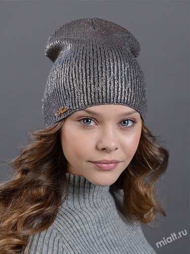 �������������� ������� �� ���������� �� �������� �����! ���������� �������� ���������!