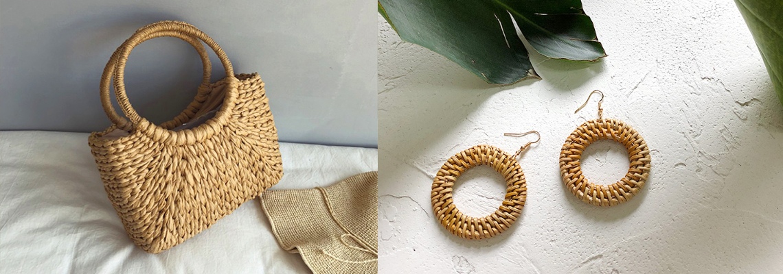 ���� �� 10.02. ������,�����,���������� �� ����������� ����������. �����-3.