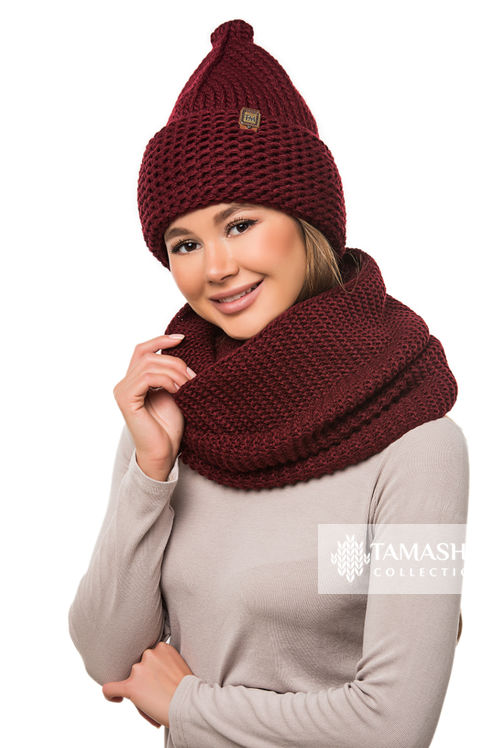 ���� �� 10 �������. ������� ����� ��������,������ � ��������� �������� ������ �� Tamasha: �����, ������, ��������� ��� ����� ������.����������� ��������� ���������� �����, �����-���������.�� ��� - ������������. ��������. �����-32.