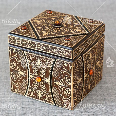 [b]���� �� 9 �������. �������� �� �������, ������, �������, ����������� �����.  ��������� ��� ������ � ����������. ��������, ���������, ��������, �������, �������,�������, ������ ������ � ��� ������� �����! ��������� ��� ��������. 8 �����, �����[/b]