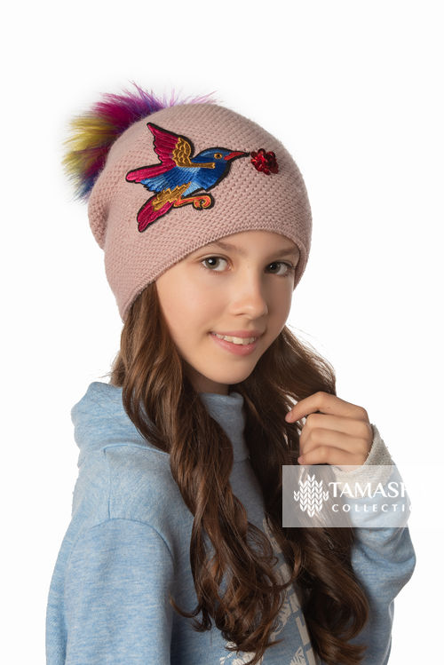 ���� �� 10 �������. ����� ��������,������ � ��������� �������� ����� �� Tamasha: ������� ���������� � ���������. ����������� ��������� ���������� �����. �����-���������.�� ��� - ������������. �����-36.