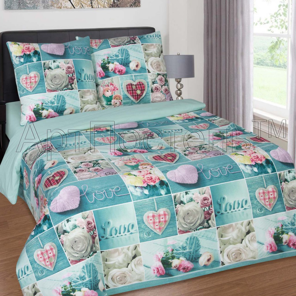 ������� 09.02. ������� ����� ������ �� ����*����, ���������, ���������-40. ������ ����� ������ �� ����������� ���.